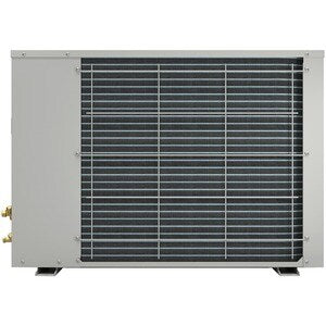 3.5kW Split System Outdoor Unit