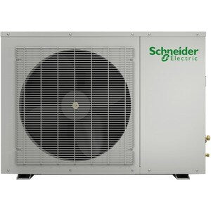 3.5kW Split System Outdoor Unit