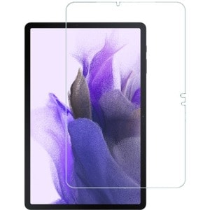 Tab S7 FE Tempered Glass Screen Protector