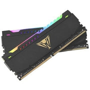 16GB Viper Steel DDR4 3200MHz DIMM Kit