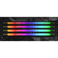 16GB Viper Steel DDR4 3200MHz DIMM Kit