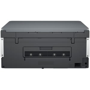 All-in-One Smart Tank 7005 Printer, Inkjet-Based