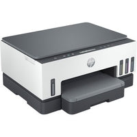 All-in-One Smart Tank 7005 Printer, Inkjet-Based