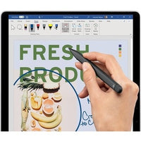 Surface Slim Pen 2 - Black