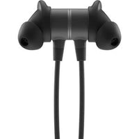 Wired Earbuds PC Headset