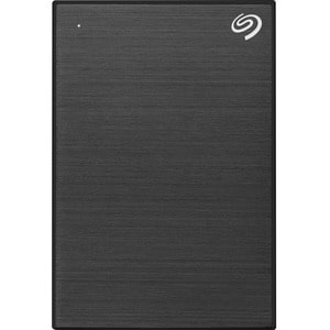 Desktop 8TB 3.5in External Hard Drive with Hub