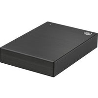 Desktop 8TB 3.5in External Hard Drive with Hub