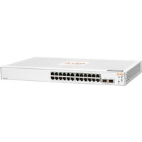 Ion 1830 24G 2SFP Ethernet Switch