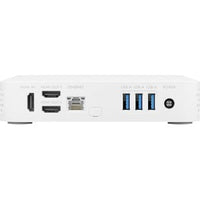 Roommate Video & Audio Conferencing Equipment