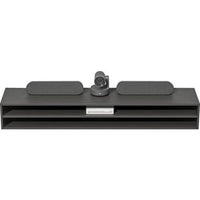 Roommate Video & Audio Conferencing Equipment