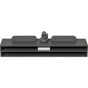 Roommate Video & Audio Conferencing Equipment