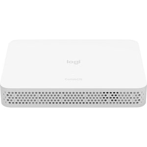 Roommate Video & Audio Conferencing Equipment