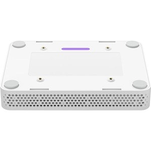 Roommate Video & Audio Conferencing Equipment