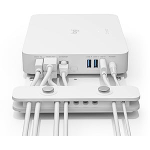 Roommate Video & Audio Conferencing Equipment