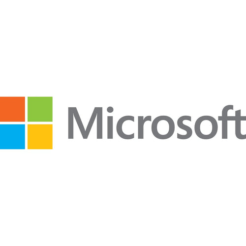 Microsoft - Microsoft Win Pro FPP 11 64-bit Intl Eng USB Operating System