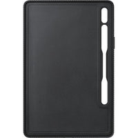 Book Protective Standing Cover for Tab S8