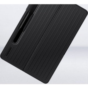 Book Protective Standing Cover for Tab S8