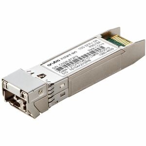 10 GB SFP+ LC SR Transceiver Module, Ethernet Switch Component