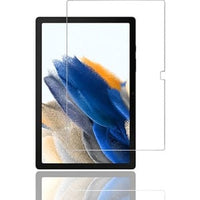 Tab A8 (10-inch) 2022 Screen Protector