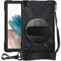 Tab A8 (10in) 2022 Rugged Case