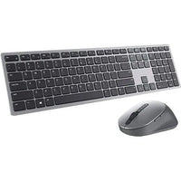 KM7321W Premier Multi Wireless Keyboard