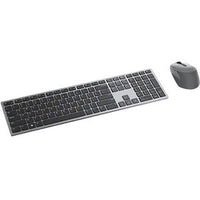 KM7321W Premier Multi Wireless Keyboard