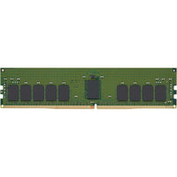 16GB DDR4-3200MHz Reg ECC Dual Rank RAM Module