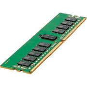 16GB 1Rx8 PC4-3200AA-E Standard Memory Kit