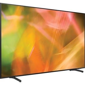 65-Inch Ultra High Definition Commercial TV