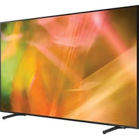 65-Inch Ultra High Definition Commercial TV