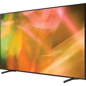 65-Inch Ultra High Definition Commercial TV