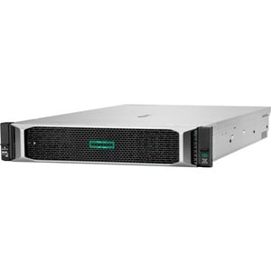 DL380 G10+ 4309Y MR416i-p NC Server