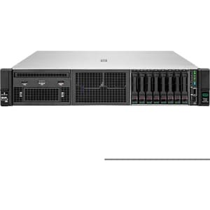 DL380 G10+ 4309Y MR416i-p NC Server