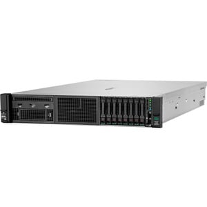 DL380 G10+ 4309Y MR416i-p NC Server