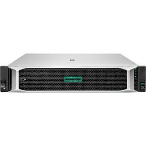 DL380 G10+ 4309Y MR416i-p NC Server