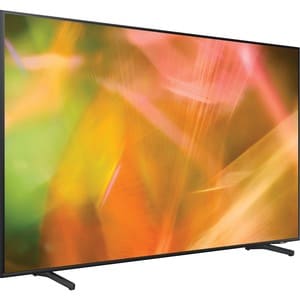 43" UHD Commercial TV