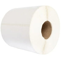 Standard 330-Sheet Capacity Labels & Applicators