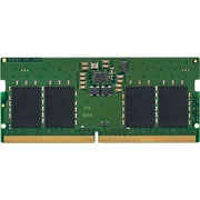 8GB DDR5-4800MHz Non-ECC CL40 SODIMM Memory RAM