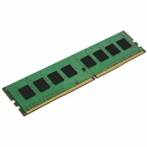 16GB DDR4-3200MHz Non-ECC CL22 DIMM 1Rx8 RAM Memory