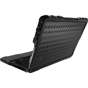 Black Case for Lenovo 100E/W Gen 3 Notebook/Tablet