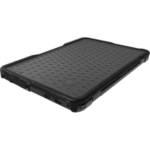 Black Case for Lenovo 100E/W Gen 3 Notebook/Tablet