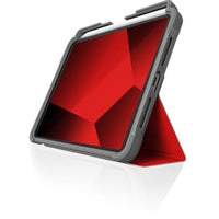 Red Dux Plus for iPad Mini 6th Gen