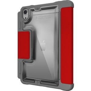 Red Dux Plus for iPad Mini 6th Gen