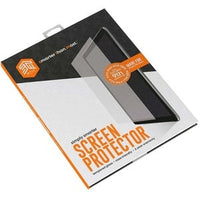 Glass Screen Protector for iPad Mini 6th Generation