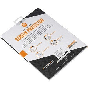 Glass Screen Protector for iPad Mini 6th Generation