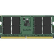 32GB DDR5-4800MT/s SODIMM RAM Memory