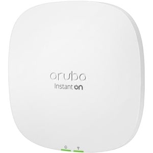 AP25 4x4 Wi-Fi 6 Access Point