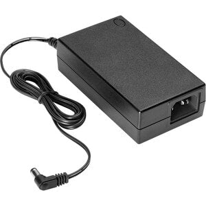 Instant On 12V Power Adapter for Wireless Access Points and Wi-Fi Routers