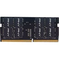 DDR4 3200MHz 8GB Notebook Memory