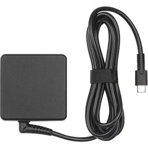 45W USB-C AC Power Adapter for Notebook/Tablet